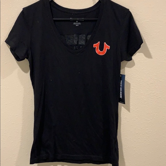 true religion shirts womens cheap